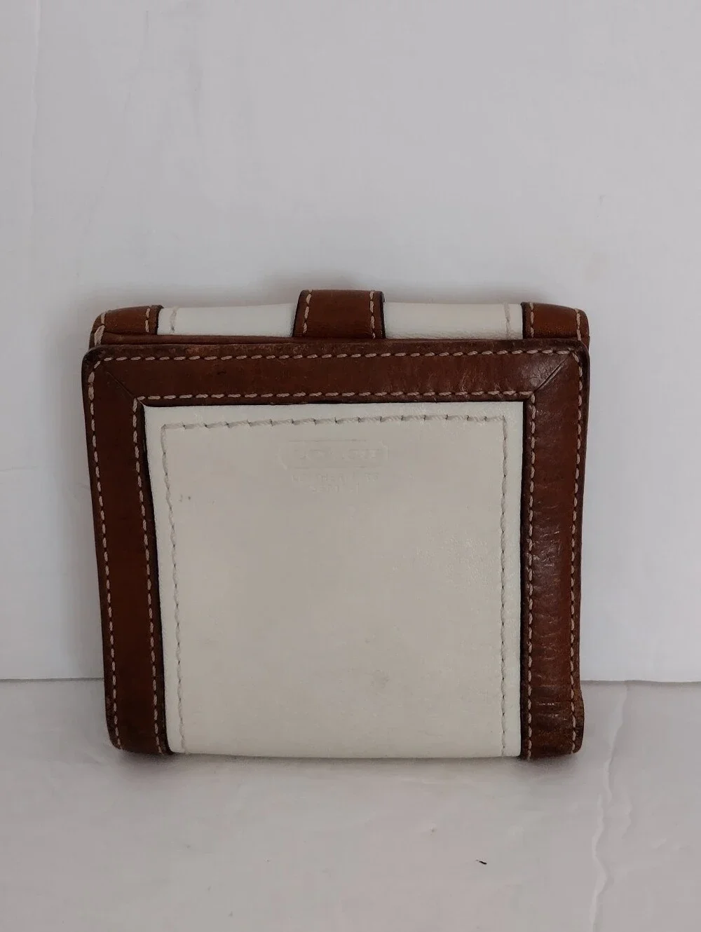 Coach ultimate y2k